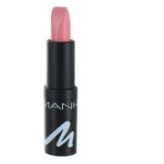 Manhattan Perfect Creamy & Care 25D 3607349725310 Lipstick Manhattan Perfect Creamy & Care 25D 3607349725310 Lipstick