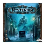 Libellud Mysterium Base Game