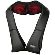 Rotai Shiatsu Back Neck Massager RT2072