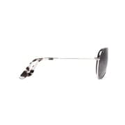 Maui Jim Mavericks Sunglasses Unisex GS264-17 Maui Jim Mavericks Sunglasses Unisex GS264-17