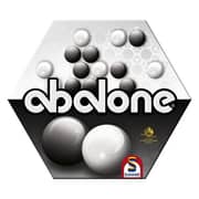 Asmodee Editions Abalone Base Game Asmodee Editions Abalone Base Game