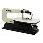 Makita SJ401 Electric Scroll Saw 50W 18mm Makita SJ401 Electric Scroll Saw 50W 18mm