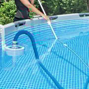 Intex Deluxe Vacuum Hose 1-1/2inch Intex Deluxe Vacuum Hose 1-1/2inch