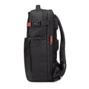 HP K5Q03AA Omen Gaming Backpack 17.3inch + J6N88AA X9000 Omen Gaming Studio Wired Mouse + HP 1MY14AA Omen 100 Mousepad
