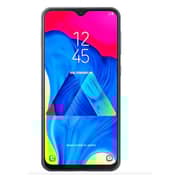 Samsung Galaxy M10 16GB Charcoal Black 4G LTE Daul Sim Smartphone Samsung Galaxy M10 16GB Charcoal Black 4G LTE Daul Sim Smartphone