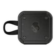 Skullcandy Barricade Mini BT Speaker Black/Translucent S7PBWJ582