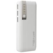 Ibrit Power Bank 20000mAh + POWER12 Power Bank 12000mAh - POWER20