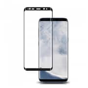 Smart Premium Tempered Glass Clear For Samsung Galaxy Note 8 - IGN8P Smart Premium Tempered Glass Clear For Samsung Galaxy Note 8 - IGN8P