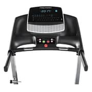 Pro Form Treadmill 305 CST Pro Form Treadmill 305 CST