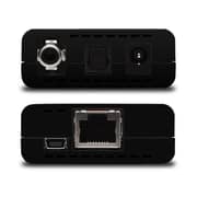 CYP PU-304-KIT Digital Audio over CAT6 Extender Set CYP PU-304-KIT Digital Audio over CAT6 Extender Set