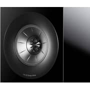 Kef R3 Bookshelf Speakers Black( Pair) Kef R3 Bookshelf Speakers Black( Pair)