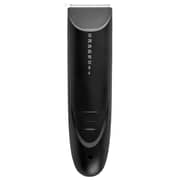 Scarlett Hair Clipper 6 Watts SC-HC63C58