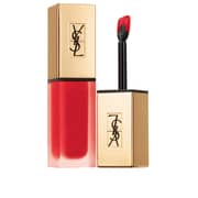 Yves Saint Laurent Tatouage Couture Matte Stain 1 Lipstick 6ml Yves Saint Laurent Tatouage Couture Matte Stain 1 Lipstick 6ml