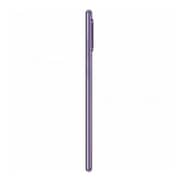 Xiaomi Mi 9 128GB Lavender Violet 4G Dual Sim Smartphone