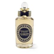 Penhaligons Agarbathi EDP 100ml For Men