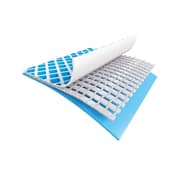 Intex 12ft x 30inch Metal Frame Pool Set