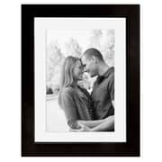 Mcs Wood Float Frame,6X8 Inch - Black (21200) Mcs Wood Float Frame,6X8 Inch - Black (21200)