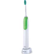 Philips Sonicare Rechargeable Toothbrush HX3110