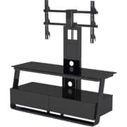 Sigma SPA060 Star TV Stand
