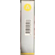 ITac Type-C To Lightning MFI Cable 1m White