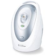 Beurer Sauna Facial Ionica FCE70