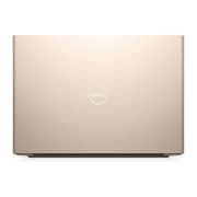 Dell Vostro 14 5471 Laptop - Core i5 1.6GHz 4GB 1TB 2GB Win10 14inch FHD Rose Dell Vostro 14 5471 Laptop - Core i5 1.6GHz 4GB 1TB 2GB Win10 14inch FHD Rose