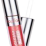Topface Perfect Gleam Lipgloss PT207-006 Topface Perfect Gleam Lipgloss PT207-006