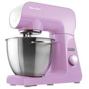 Sencor Stand Mixer Violet STM45 Sencor Stand Mixer Violet STM45