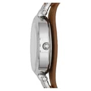 Fossil ES3060 Ladies Watch