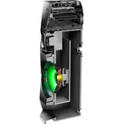 Sony MHCV6D Mini HiFi System