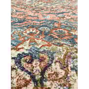 Oda Decor SEREIN Industrial Silk -28105