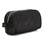 Chrixtina Rocca Cosmetic Storage Makeup Bag