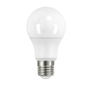 Osram Led Star Clas A 75 Fr 10.5 W/2700k E27 Osram Led Star Clas A 75 Fr 10.5 W/2700k E27
