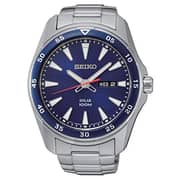 Seiko SNE391P1 Analog Watch Men Seiko SNE391P1 Analog Watch Men