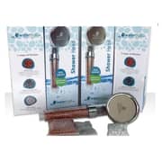 Waterclub Shower Filter SHOWERHEAD