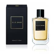 Elie Saab Essence No.7 Neroli Eau De Perfume For Unisex 100ml Elie Saab Essence No.7 Neroli Eau De Perfume For Unisex 100ml