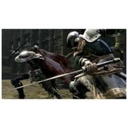 Xbox One Dark Souls Remastered Game