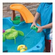 STEP2 Duck Pond Water Table