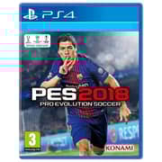 Sony PS4 Slim Gaming Console 1TB Black With 2 Controllers + 3 Assorted Game Sony PS4 Slim Gaming Console 1TB Black With 2 Controllers + 3 Assorted Game