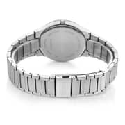 Citizen BI5060-51H Men's Wrist Watch