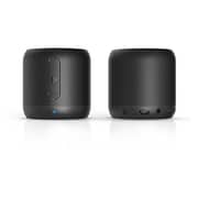 Anker Soundcore Mini Bluetooth Speaker Black A3101H13 Anker Soundcore Mini Bluetooth Speaker Black A3101H13