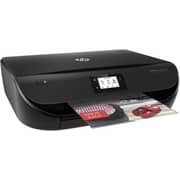 HP 4535 F0V64C Deskjet Ink All-In-One Printer