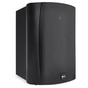 KEF Ventura 6 Outdoor Speaker - Black (Single Unit) KEF Ventura 6 Outdoor Speaker - Black (Single Unit)