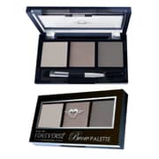 Forever52 Brow Palette TC001 Forever52 Brow Palette TC001
