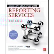 Microsoft Sql Server 16 Reporting Svc Microsoft Sql Server 16 Reporting Svc