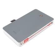 Xtorm XB203 Power Bank XB2 Series 45W USB-C 27000 mAh Grey/ White