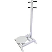 ULTIMAX Heavy Duty Waist Twister Machine Gym and Fitness centers optimum quality shaping the waist ULTIMAX Heavy Duty Waist Twister Machine Gym and Fitness centers optimum quality shaping the waist