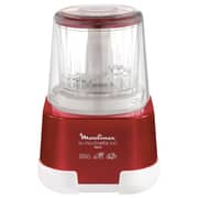 Moulinex Chopper DP805G27