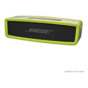 Bose 3607780230 Soft Cover Energy Green For Soundlink Mini Speaker