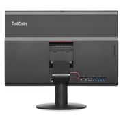 Lenovo M910Z All-in-one Desktop 10NS000RAX Corei7 3.6GHz 8GB 1TB Shared Win10pro 23.8inchFHD